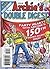 Archie's Double Digest #150