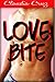 Love Bite
