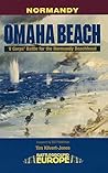 Omaha Beach: V Co...