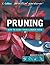 Pruning