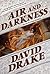 Air and Darkness by David Drake