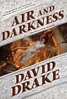 Air and Darkness