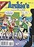 Archie's Double Digest #182