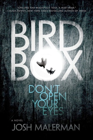 Bird Box