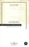 Gorgias by Plato