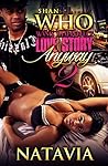 Who Wants That Perfect Love Story Anyway 2 by Natavia Who Wants That Perfect Love Story Anyway 2 by Natavia