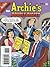 Archie's Double Digest #179