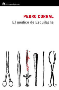 El médico de Esquilache