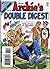 Archie's Double Digest #164