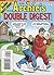Archie's Double Digest #165