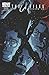 The X-Files: Season 10 #13