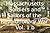 Massachusetts Soldiers and Sailors of the Revolutionary War V... by Secretary Of The Commonwealth