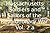 Massachusetts Soldiers and ...
