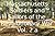 Massachusetts Soldiers and Sailors of the Revolutionary War V... by Secretary Of The Commonwealth