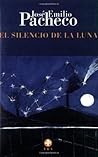 El silencio de la...