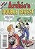 Archie's Double Digest #166