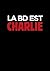 La BD est Charlie