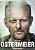 OSTERMEIER (backstage 4) (G...