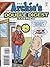 Archie's Double Digest #167