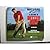 Natural Golf: A Lifetime of...