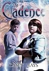 The Cadence