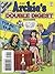 Archie's Double Digest #172