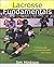 Lacrosse Fundamentals by Jim Hinkson