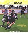 Lacrosse Fundamentals