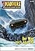 Maddrax 392: Der Weg nach A...