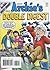 Archie's Double Digest #161