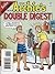 Archie's Double Digest #162