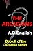 The Arcadians
