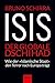 ISIS - Der globale Dschihad by Bruno Schirra