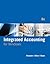 Integrated Accounting