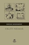 Ukleti neimar