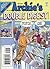 Archie's Double Digest #163