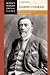 Joseph Conrad (Bloom's Modern Critical Views (Hardcover))