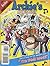 Archie's Double Digest #184