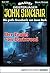 John Sinclair 1907: Der Teu...