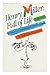 Henry Miller: Full of Life