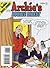 Archie's Double Digest #176