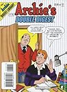 Archie's Double Digest #176 by Archie Comics