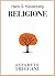Religione (Alfabeto Treccani)