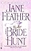 The Bride Hunt (Matchmaker Duncan Sisters, #2)
