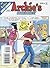 Archie's Double Digest #181