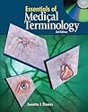 Essentials of Med...
