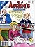Archie's Double Digest #187