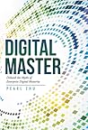 Digital Master Digital Master
