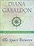 The Space Between (Outlander, #7.5)