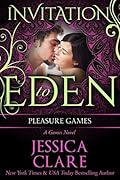 Pleasure Games